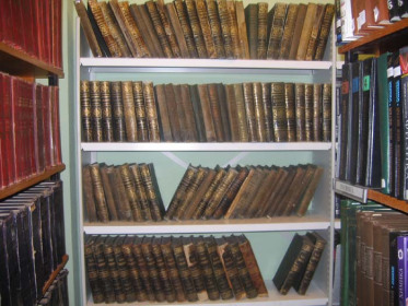 bibliogr2.jpg