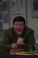 lb_bf_2011_kasimov.jpg