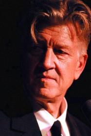 david_lynch.jpg