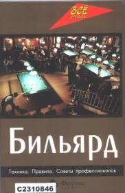 1-321.jpg