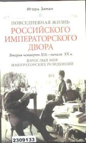 1-344.jpg