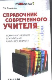 1-377.jpg