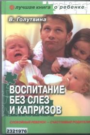 1-469.jpg