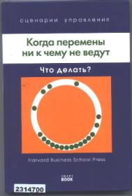 1-473.jpg