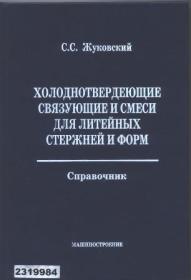 1-500.jpg