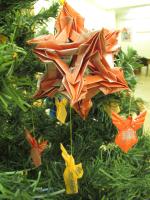 img_5881l.jpg