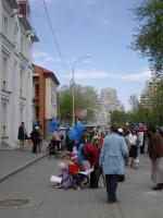 feststreet.jpg