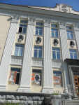 l3.jpg