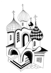 tserkvushka.jpg