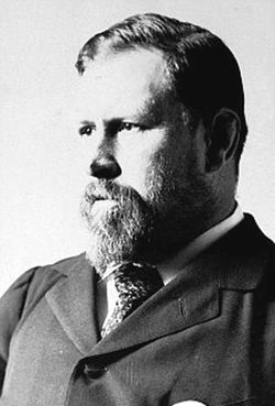 https://forum.uraic.ru/blog/wp-content/gallery/owl/thumbs/thumbs_bram-stoker.jpg