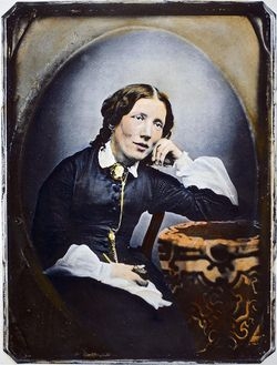 https://forum.uraic.ru/blog/wp-content/gallery/owl/thumbs/thumbs_harriet-beecher-stowe-1811-1896-american-abolitionist-and-writer-oil-over-a-daguerrotype-c1852-granger.jpg