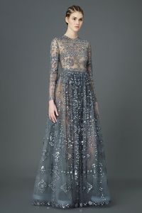 https://forum.uraic.ru/blog/wp-content/gallery/owl/thumbs/thumbs_plate-valentino1.jpg