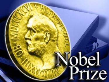 nobele.jpg