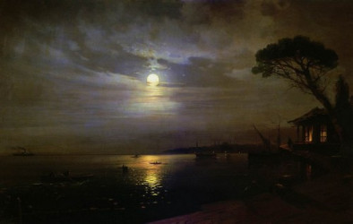 aivazovsky-lun-noch.jpg