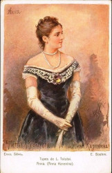 anna-karenina.jpg