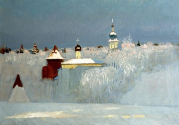 anohin-russkaya-zima.jpg