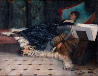bredt-divan-s-damoy.jpg