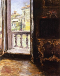 cheiz-venecian-balkon.jpg