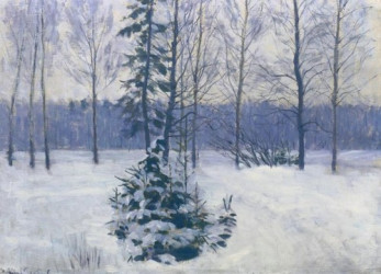 grabar-moroz-krepchaet.jpg