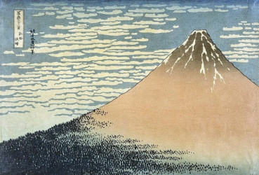 hokusai.jpg