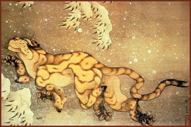 kacusika-hokusai_tigr.jpg