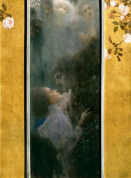 klimt-lubov.jpg