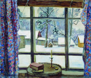 konchalovsky-okno.jpg