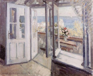 korovin-balkon.jpg