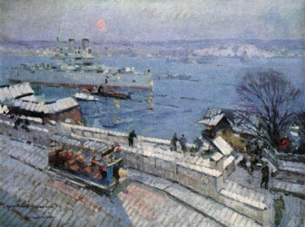 korovin-sevas.jpg