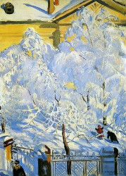 kustodiev-iney.jpg