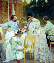 kustodiev-na-terrase.jpg