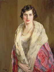 lavery-viktoriya.jpg