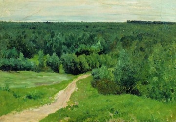 levitan-lesnye-dali.jpg