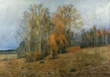 levitan-oktyabr.jpg