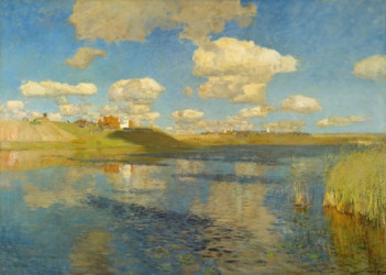 levitan-ozero.jpg