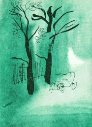 nabokov_6.jpg