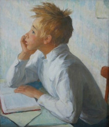 nemenskiy-portret-syna.jpg