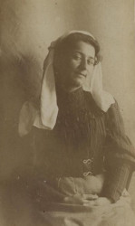 olga-forsh-1894.jpg