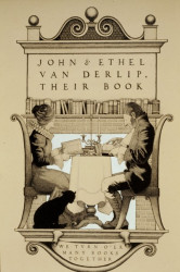 perrish-exlibris.jpg