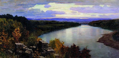 polenov.jpg