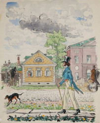 povesti-milashevsky.jpg