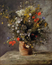 renuar-cvety-v-vaze.jpg