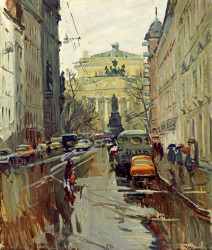 semenov.jpg