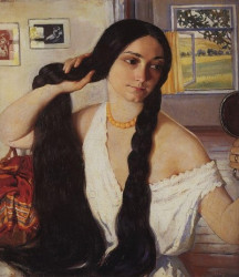 serebryakova-olga-lansere.jpg