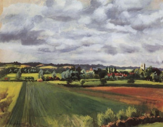 serebryakova18.jpg