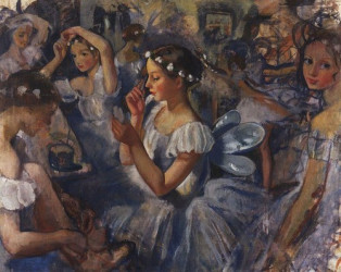 serebryakova3.jpg