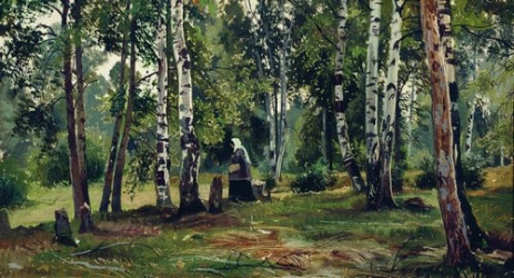 shishkin-berezovaya-roshca.jpg