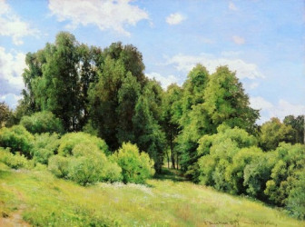 shishkin-lesnaya-polyana.jpg