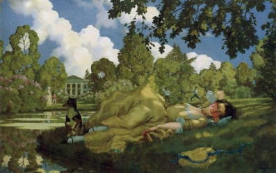 somov-vparke.jpg