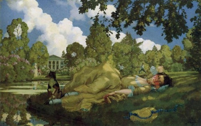 somov-vparke.jpg